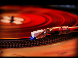 Игла на винилу - Paul Mauriat