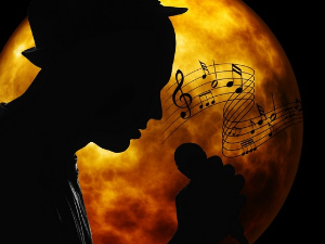 Свеци марширају