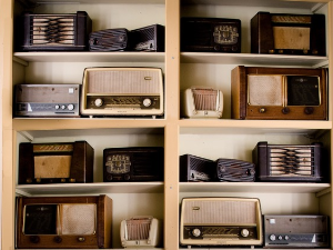 Азбука евергрина - Abba