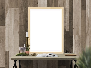 Портрет - Сањалице