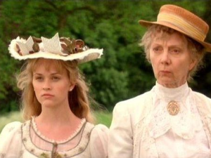 Важно је звати се Ернест