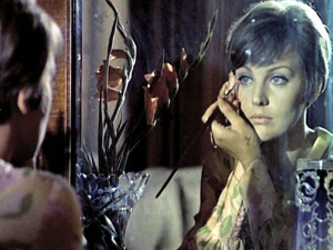 Како су се волели Ромео и Јулија