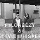 Apgrade: Stevie Whisper & Feloneezy	