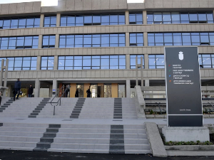 Продужен притвор осумњиченом за тешко убиство у центру Београда