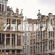 Утопија: Грађевинари, 8-10