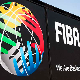 Србија пала за једно место на Фибиној ранг листи, Турска највише напредовала
