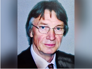 Преминуо новинар Зоран Глишовић