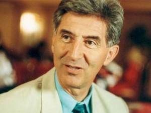 Полицајац са Петловог брда