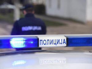 Двојица Пироћанаца задобила посекотине у сукобу са мигрантима