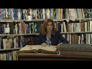  Право на сутра-Специјал, 6.емисија
