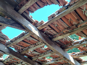 Влада Србије: Бесповратна помоћ за поправку објеката уништених у јулским непогодама