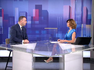 Чучковић: Размотрићемо предлог о поскупљењу грејања, наплаћено 80 милиона динара казни превозницима