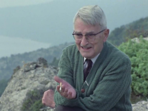 ТВ Београд, Тајне Јадрана: Језеро окружено морем, 16-21