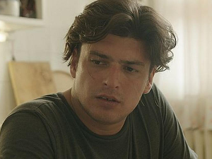 Јутро ће променити све, 36. и 37. епизода