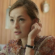  Јутро ће променити све, 38. и 39. епизода    