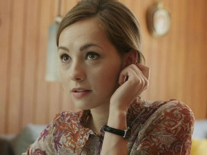  Јутро ће променити све, 38. и 39. епизода    