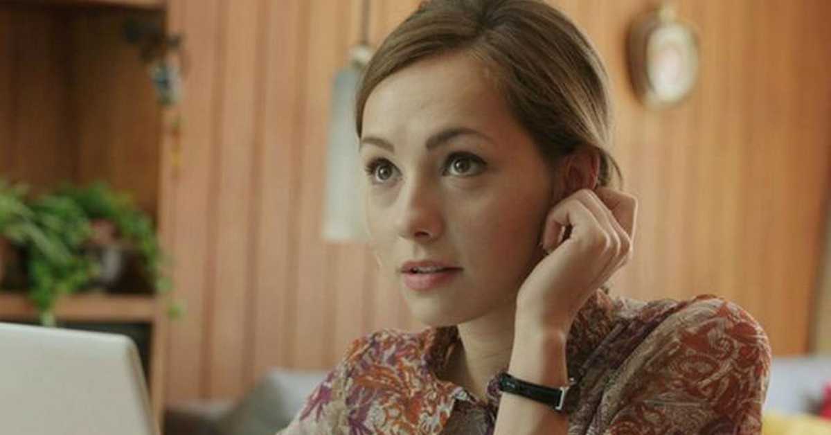  Јутро ће променити све, 38. и 39. епизода    