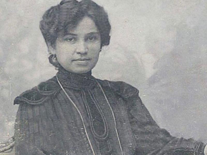 Образовно огледало: Жене српске културе