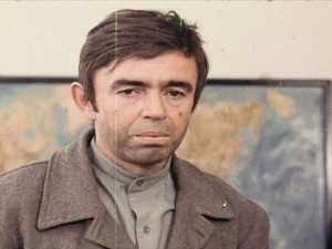 Дан дужи од године