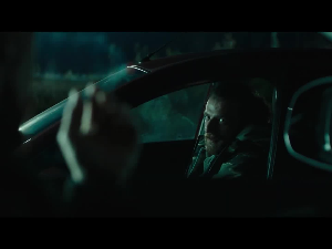 Латинска Америка