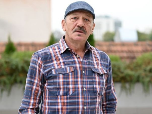 Приступачан програм: Квадратура круга – Мошорин (СЗЈ)