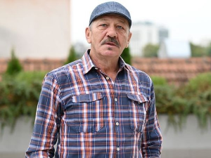 Квадратура круга: А од фирме – ауто и стан