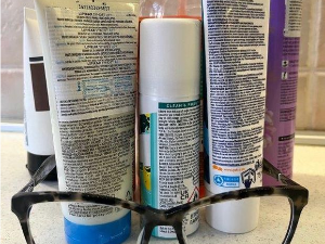 Еко минијатуре: Конзерванси