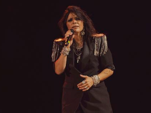 Концерт Јасмин Леви