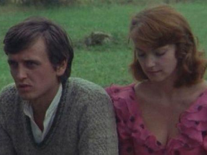 Радио Вихор зове Анђелију