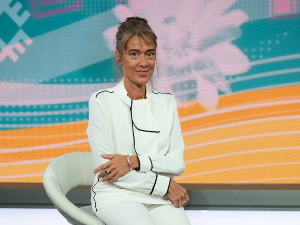 Дани Николе Тесле 2023