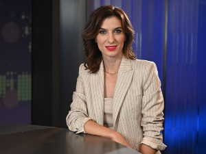 Око магазин-8.7.2024.Захар-од Вардара па до Видовдана