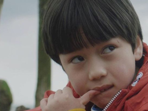 Разлог због кога скачем