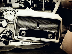 Азбука евергрина - James Last