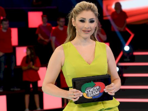 Стигни ме ако знаш 5Ц-27.емисија