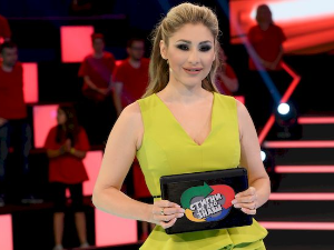 Стигни ме ако знаш 6Ц- 7.емисија