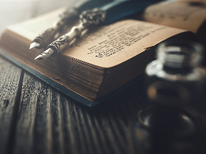 У друштву песника