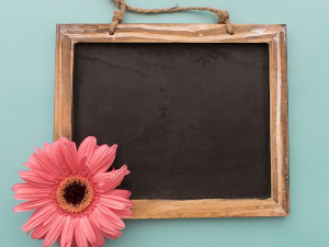 Портрет - Маријана Держај