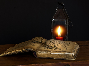 У друштву песника