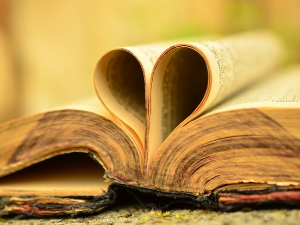 У друштву песника