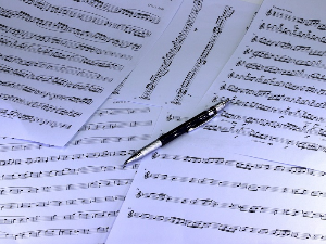 Из музичке радионице - Сентиментално путовање уз старе вести