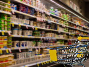 Нижи ниво квалитета производа - нови "трик" произвођача и трговаца