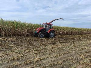 Реституција обештећује старе власнике пољопривредног земљишта, а сточарима са правом пречег закупа задаје муке 