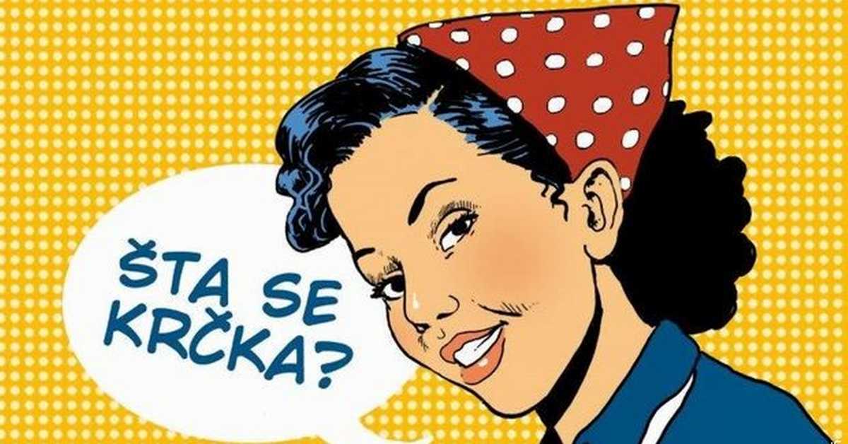  Образовно огледало: Стрип из женске перспективе