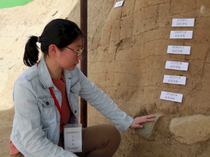 Очаравајући Пекинг 2