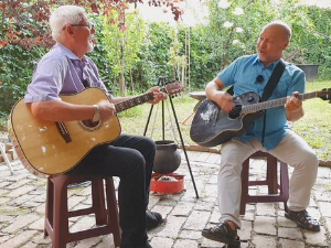 Да нам није...