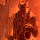 Music Live Collection: Дони Мекаслин