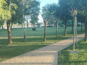 Смена сунца и облака, биће потребан и кишобран