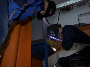 Годишњица немачко-српске сарадње обележена у Крагујевцу