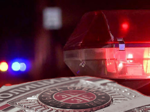  Експлозија у фабрици у Лештанима, нема повређених