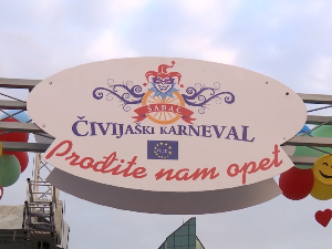 У којој републици је Марко Гверо добио мандат